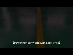 مجموعه های ژنراتور دیزل کامینز و استامفورد