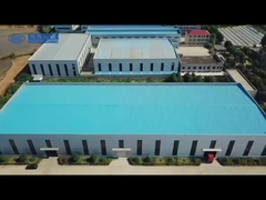 Cummins 800KW/1000KVA KTA38-G2A موتور خاموش ژنراتور برق دیزل