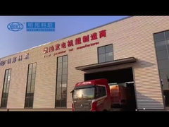 50Hz/60Hz 900kva 720kva ژنراتور برق پرکینز ژنراتور دیزل