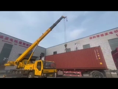 ژنراتور دیزل 412kva ولوو پنتا