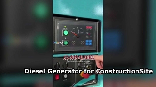 پروژه های خود را با اعتماد به نفس قدرت دهید. ⚡