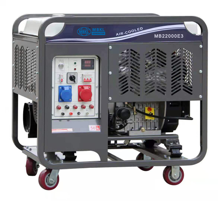 قیمت خوب ژنراتورهای دیزل 6M26D447E200 موتور 350 کیلو واتی با کلیه لوازم جانبی تنظیم شده اند آنلاین