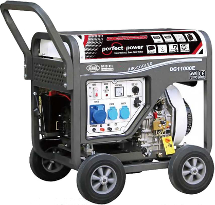 قیمت خوب 100kW WP6D132E200 موتور 180A ژنراتورهای دیزل ویچای آنلاین