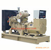 قیمت خوب آلترناتور بدون برس 6BTAA5.9-G12 موتور کامینز ژنراتور دیزل 188KVA 150kw آنلاین