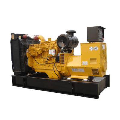 قیمت خوب CE EPA ژنراتورهای پرکینز دیزل 36 کیلو وات را تأیید کرد آنلاین