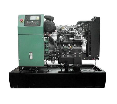قیمت خوب ژنراتور موتور دیزل 350 کیلو وات یوچای آنلاین