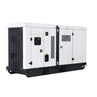 قیمت خوب ژنراتور YC12VC2070-D31 موتور 400 ولت 1500 کیلووات یوچای دیزل آنلاین