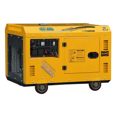 صداي کم 30kw 400V ويچاي ديزل ژنراتور مجموعه ژنراتور