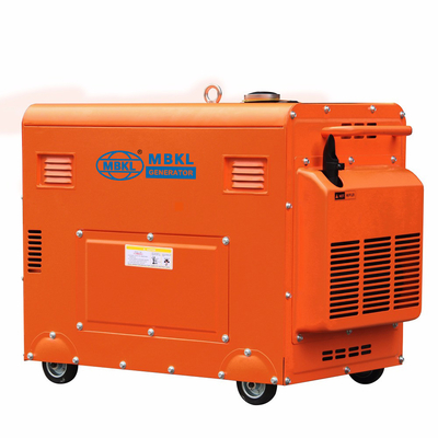 قیمت خوب WP4D108E200 90KW سوپر ویچای خاموش ژنراتور دیزل برای اجاره آنلاین