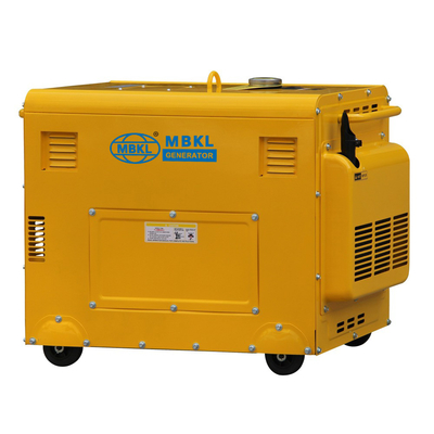 قیمت خوب ويتشاي صداشون 200kw 250kva مجموعه ژنراتور برق ساکت آنلاین