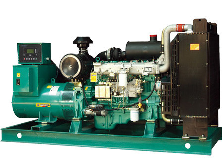 قیمت خوب 12kw 21.6kVA مجموعه ژنراتور دیزل بدون برس آنلاین