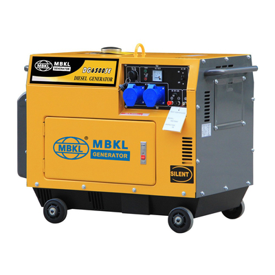 قیمت خوب WP2.3D33E200 موتور 50kw دیزل ژنراتور مجموعه با موتور Weichai آنلاین