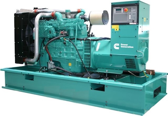قیمت خوب ویچای 12M26D792E200 مجموعه ژنراتور دیزل 720KW 900KVA آنلاین
