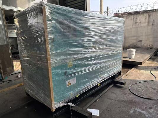 قیمت خوب  آنلاین
