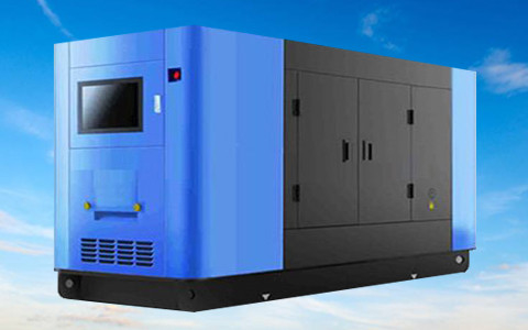 قیمت خوب 600kW 1080kva SDEC ژنراتورهای دیزل مجموعه های خاموش نوع باز آنلاین