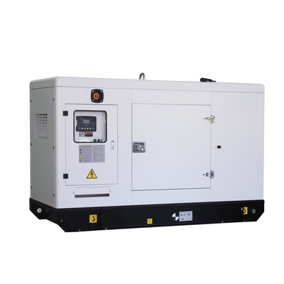 قیمت خوب مجموعه ژنراتور دیزل Yuchai برای شارژ خاموش 2000KVA آنلاین