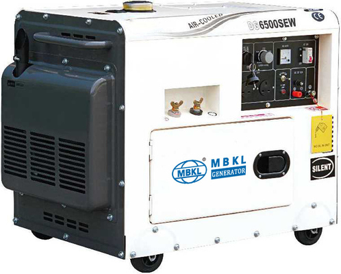 قیمت خوب مجموعه ژنراتور دیزل کوچک Protable برای شارژ مجموعه ژنراتور دیزل Weichai آنلاین