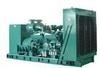 کامینز KTA38-G5 موتور باز ژنراتور دیزل 800kw 1000KVA