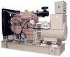 موتور تونگچای TCR450 ژنراتورهای دیزل مجموعه مایع خنک 450kw 50Hz 60Hz